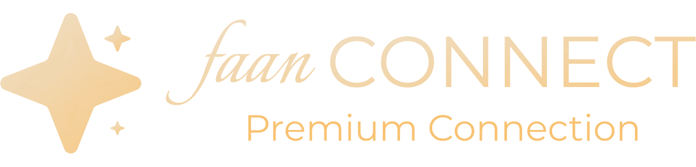 FaanConnect